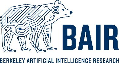Berkeley Artificial Intelligence Research